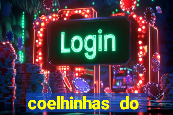 coelhinhas do brasil acompanhantes